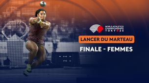 Emission du 15 sept. 2025