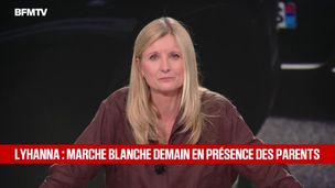 Emission du 06 juin 2026
