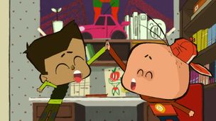 Episode 46