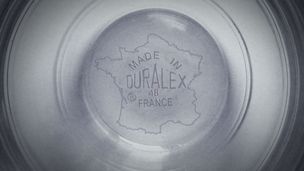 Emission du 18 janv. 2026