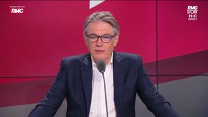 Emission du 27 mai 2026