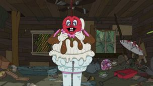 Episode 7