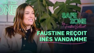 Emission du 05 oct. 2025