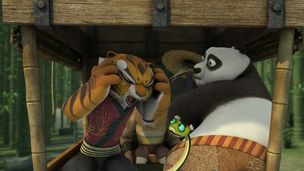 Episode 20