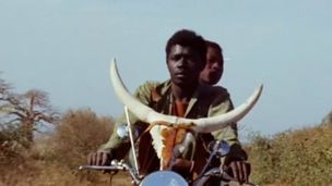 Vous vous souvenez de la Quinzaine 1973 ?