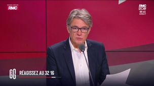 Emission du 03 juin 2026