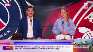 Emission du 29 mai 2026