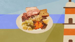 Emission du 26 févr. 2026