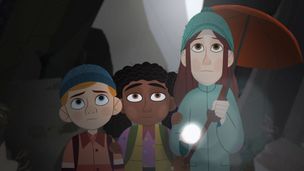 Episode 9
