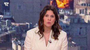 Emission du 11 mars 2026