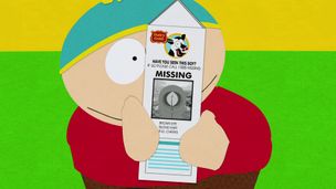 Episode 10