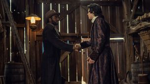 Episode 9