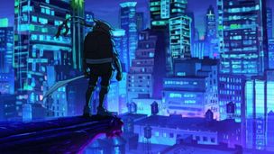 Episode 7
