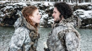 Episode 5
