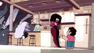 Episode 18