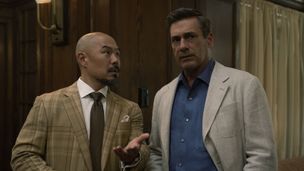 Episode 10