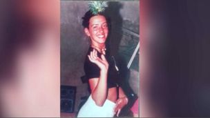 Tatiana Andujar : Nanterre lance un appel à témoins