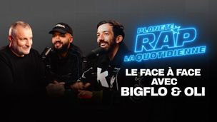 Emission du 26 mars 2026