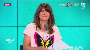 Emission du 12 mars 2026