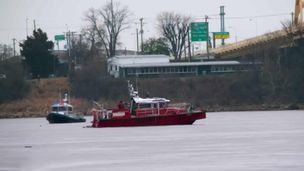 Emission du 17 déc. 2025