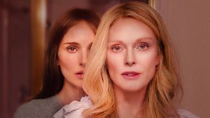 Hommage à Todd Haynes