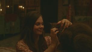 Episode 14