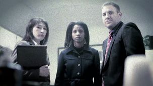 Episode 6
