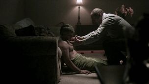 Episode 4