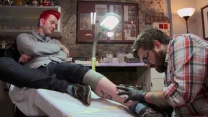 Episode 3