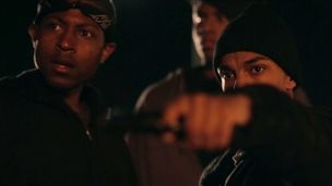 Episode 5