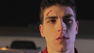 Episode 9