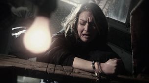 Episode 12