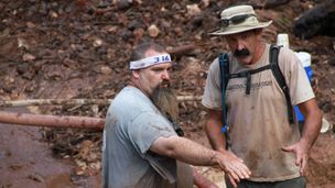 Episode 8