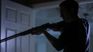 Episode 11