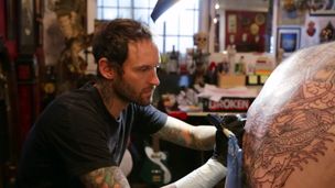 Episode 4