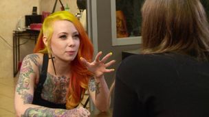 Episode 7