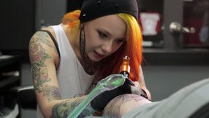 Episode 5