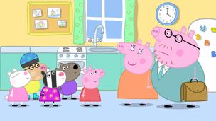 Episode 18