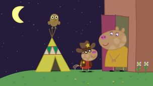 Episode 11
