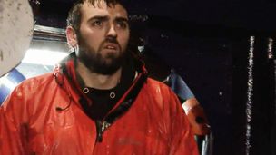 Episode 9