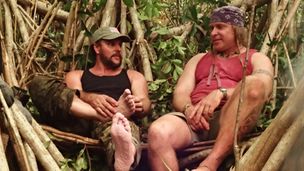 Episode 1
