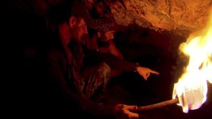 Episode 7