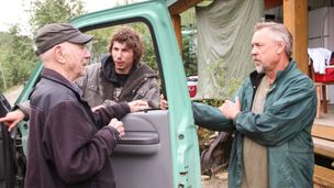 Episode 12