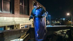 Episode 11