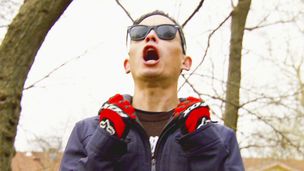 Episode 2
