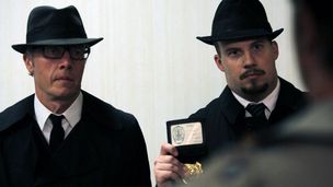 Episode 3
