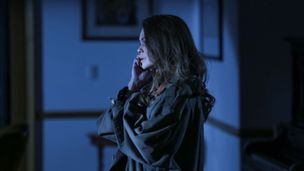 Episode 13