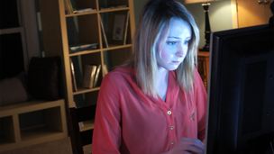 Episode 2