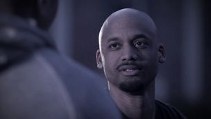 Episode 2