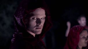 Episode 10